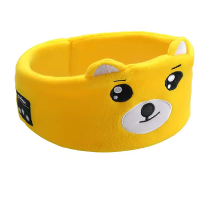 Cozy Tune™ Auriculares para Niños