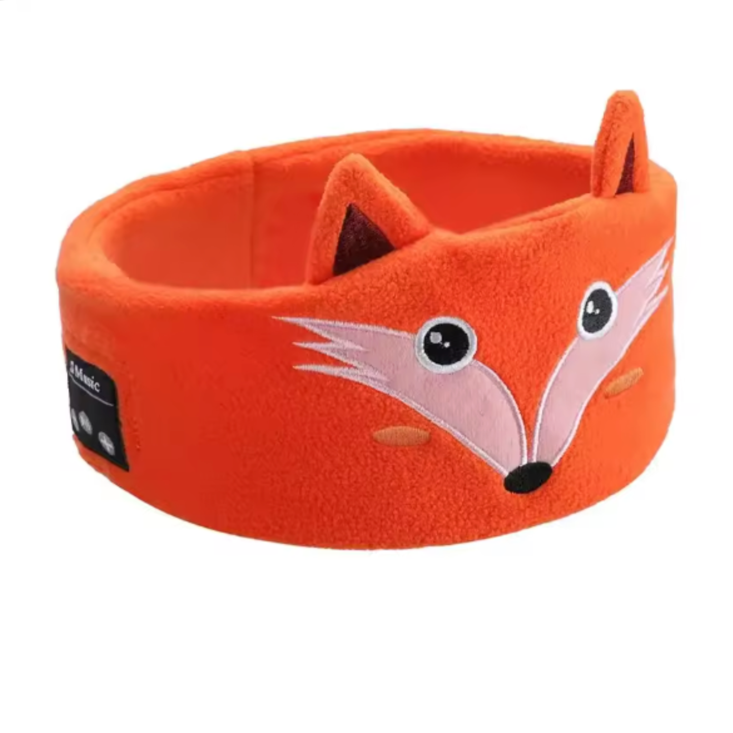 Cozy Tune™ Auriculares para Niños