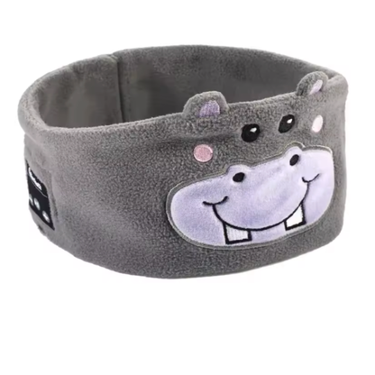 Cozy Tune™ Auriculares para Niños