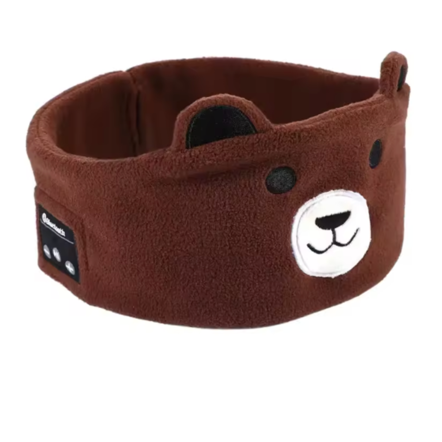 Cozy Tune™ Auriculares para Niños