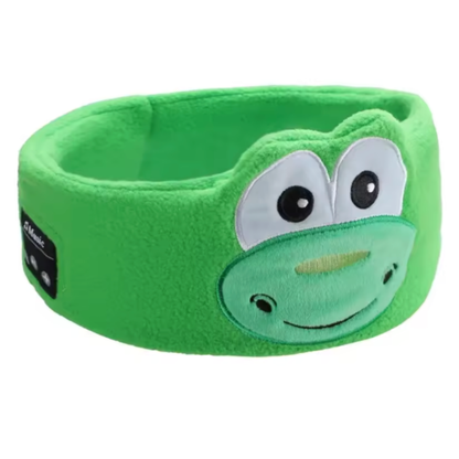 Cozy Tune™ Auriculares para Niños