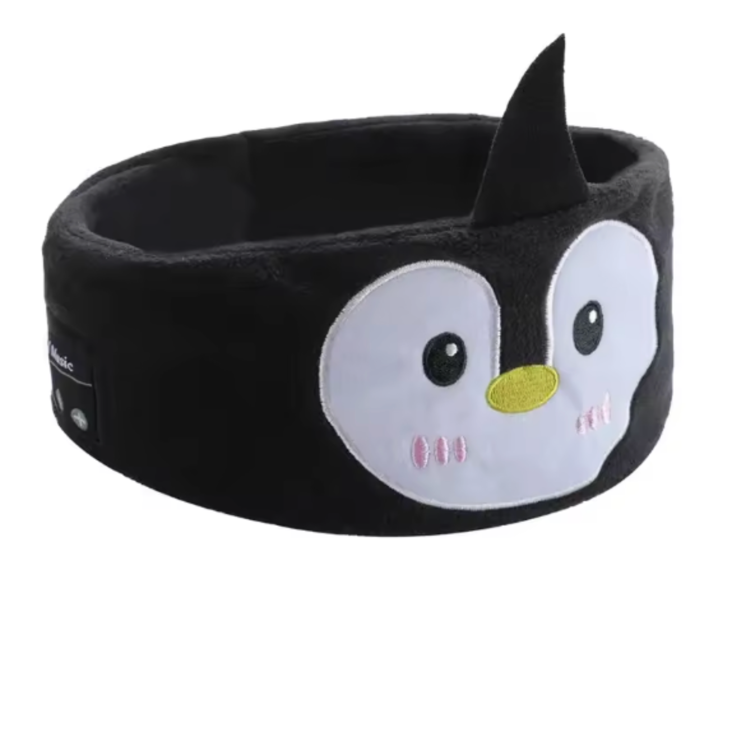 Cozy Tune™ Auriculares para Niños
