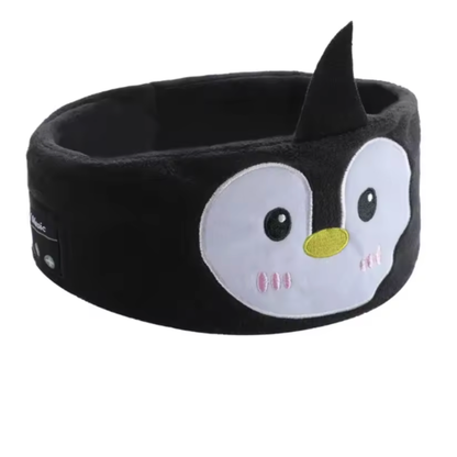 Cozy Tune™ Auriculares para Niños