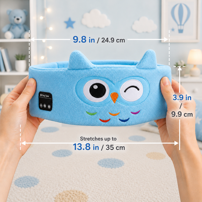 Cozy Tune™ Auriculares para Niños